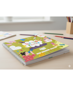 Drawing and Painting 1 ISBN 978-84-16168-62-0