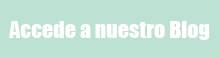 Accede a nuestro blog sobre educación e idiomas