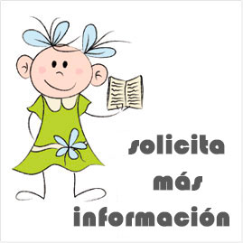 descarga catalogo en pdf